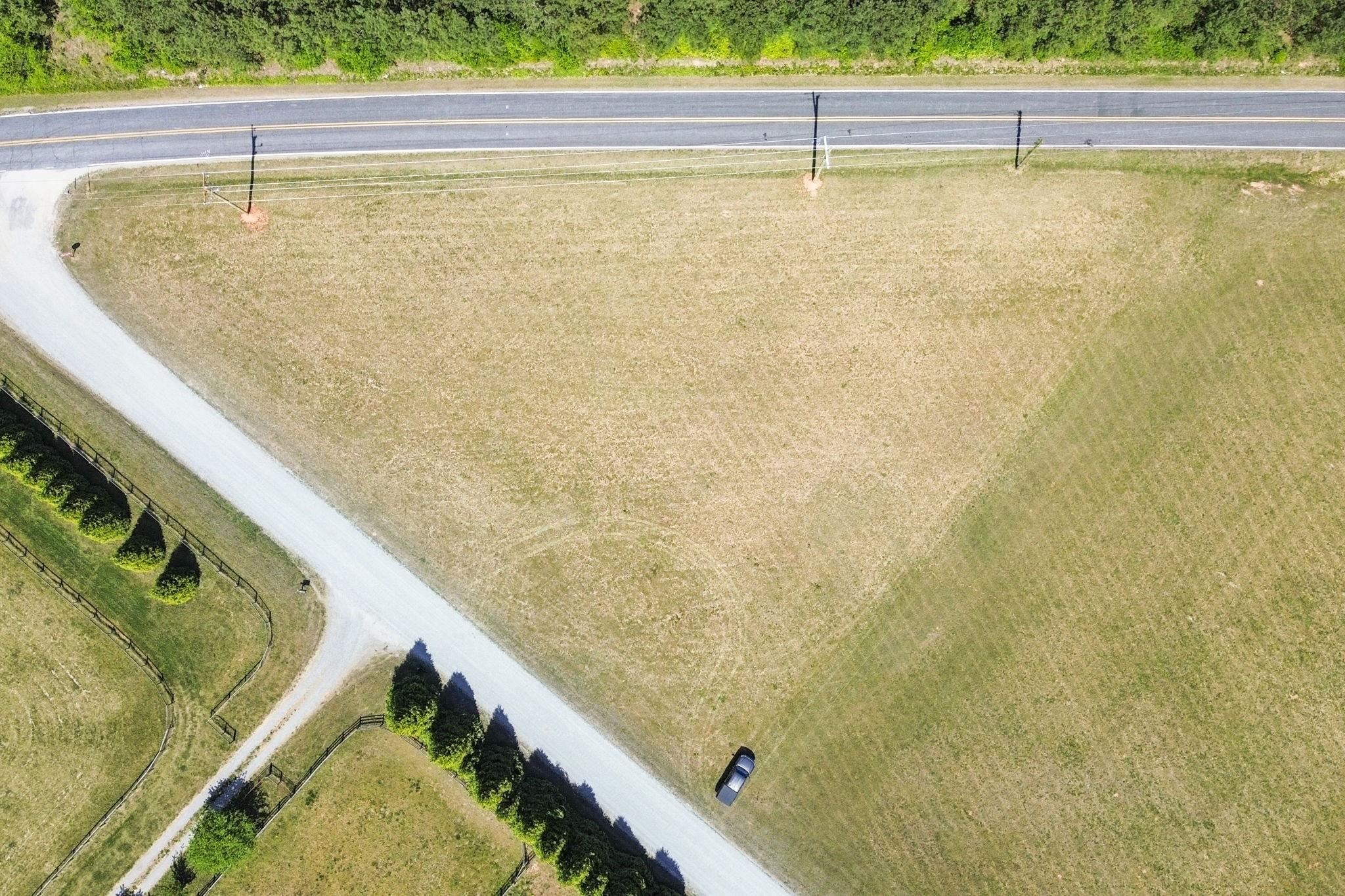 0 Lambs Grill Road Rutherfordton, NC 28139 - Photo 7 of 8