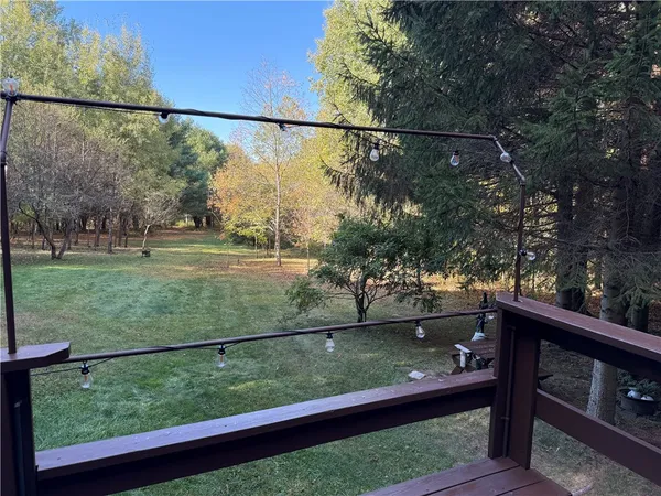 $145,000 | 0 Gile Hollow Road, Ischua, NY 14743