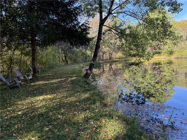 $145,000 | 0 Gile Hollow Road, Ischua, NY 14743