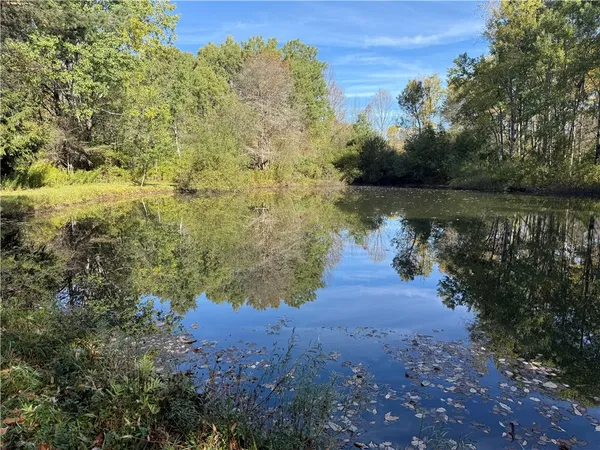 $145,000 | 0 Gile Hollow Road, Ischua, NY 14743