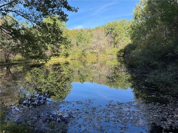 $145,000 | 0 Gile Hollow Road, Ischua, NY 14743