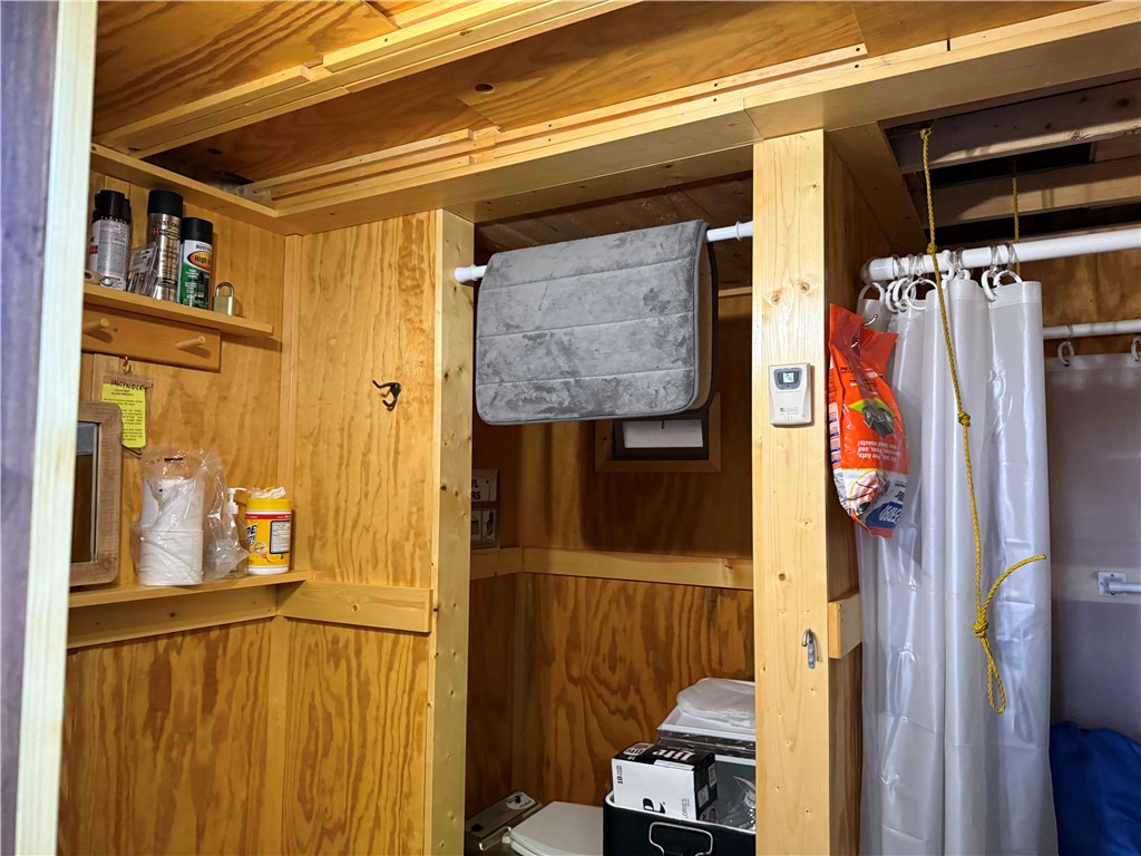 0 Gile Hollow Road Ischua, NY 14743 - Photo 16 of 34