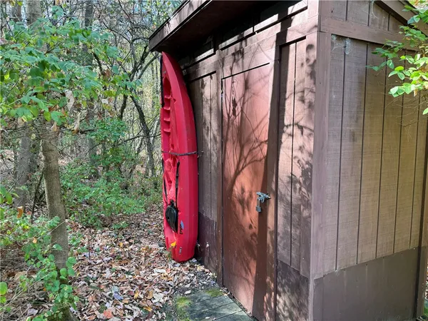 $145,000 | 0 Gile Hollow Road, Ischua, NY 14743