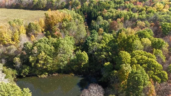 $145,000 | 0 Gile Hollow Road, Ischua, NY 14743