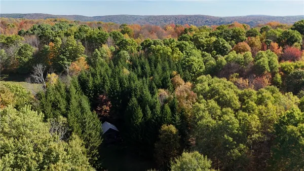 $145,000 | 0 Gile Hollow Road, Ischua, NY 14743