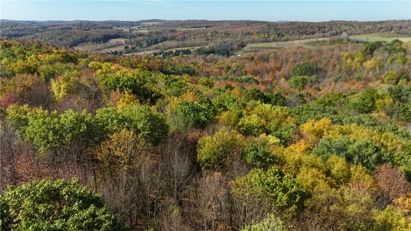 $145,000 | 0 Gile Hollow Road, Ischua, NY 14743