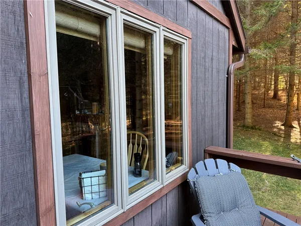 $145,000 | 0 Gile Hollow Road, Ischua, NY 14743