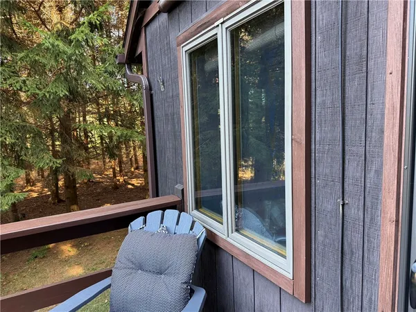 $145,000 | 0 Gile Hollow Road, Ischua, NY 14743