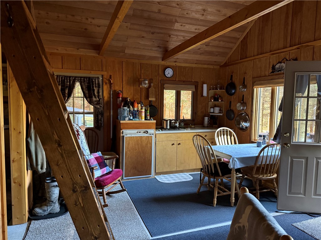 0 Gile Hollow Road Ischua, NY 14743 - Photo 5 of 34