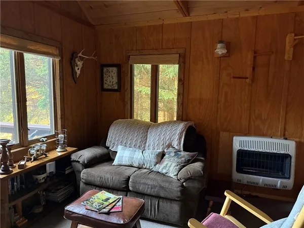 $145,000 | 0 Gile Hollow Road, Ischua, NY 14743