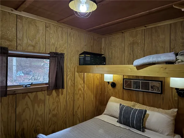 $145,000 | 0 Gile Hollow Road, Ischua, NY 14743