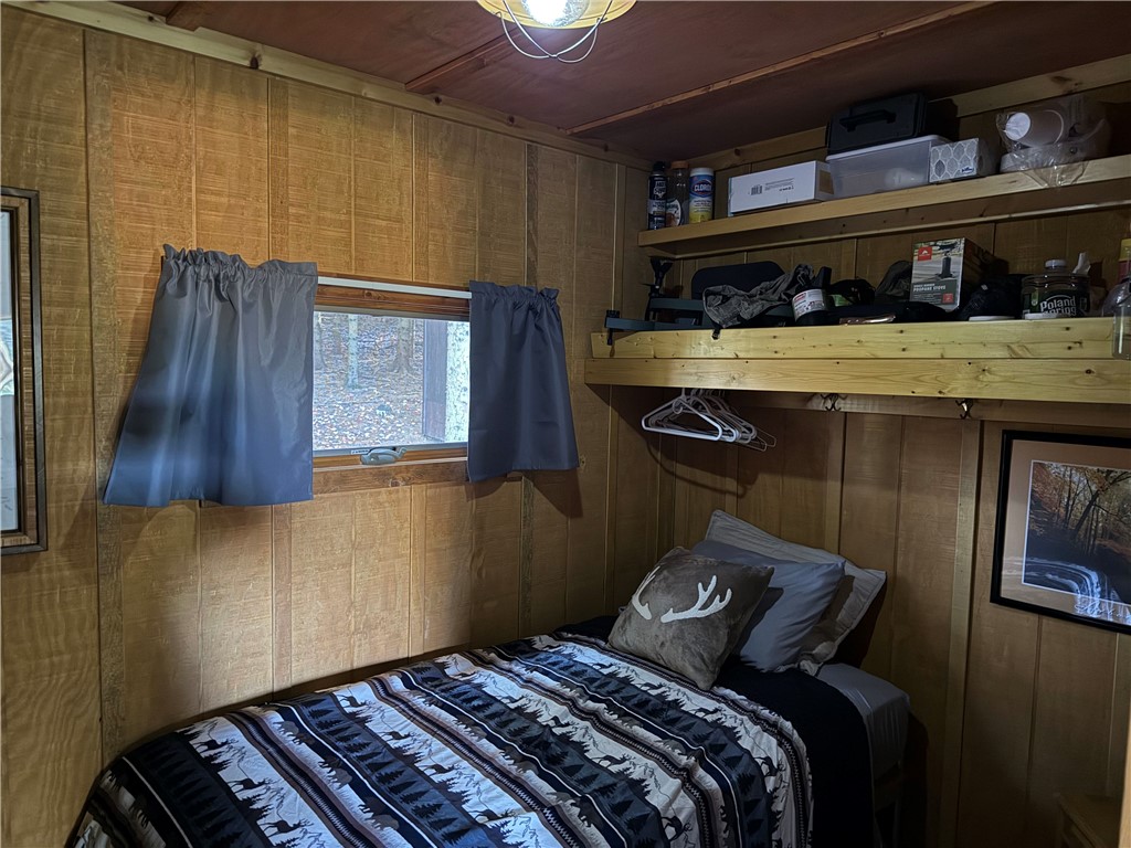 0 Gile Hollow Road Ischua, NY 14743 - Photo 9 of 34