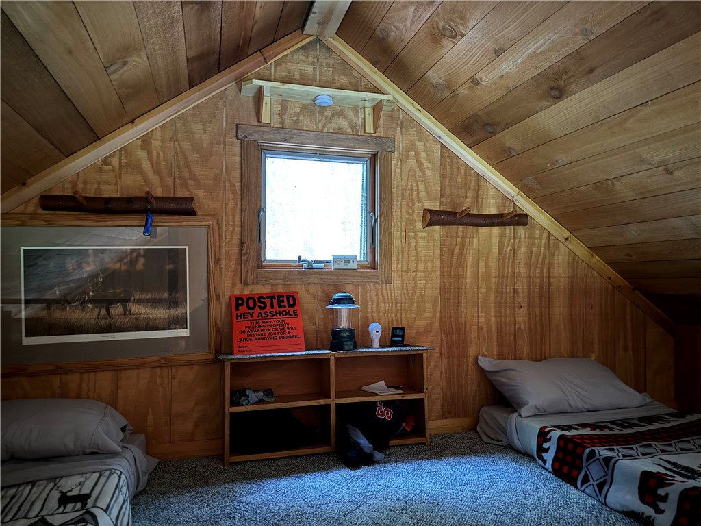 0 Gile Hollow Road Ischua, NY 14743 - Photo 10 of 34