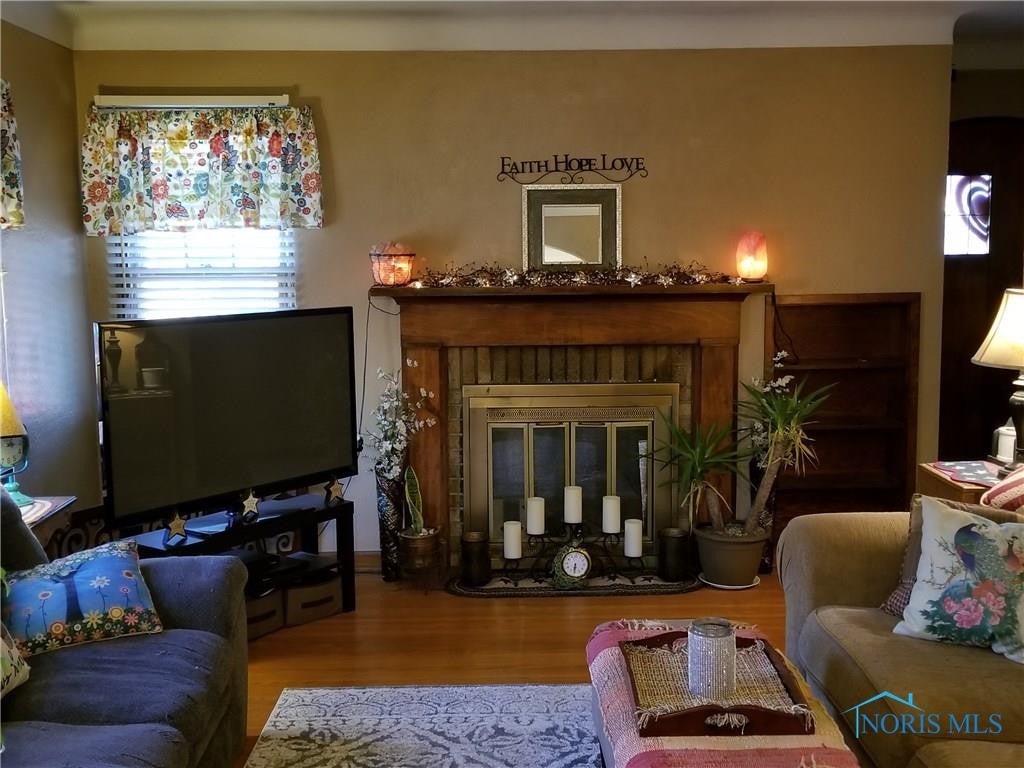 4201 Garrison Road Toledo, OH 43613 - Photo 5 of 20 Gallery Image 5