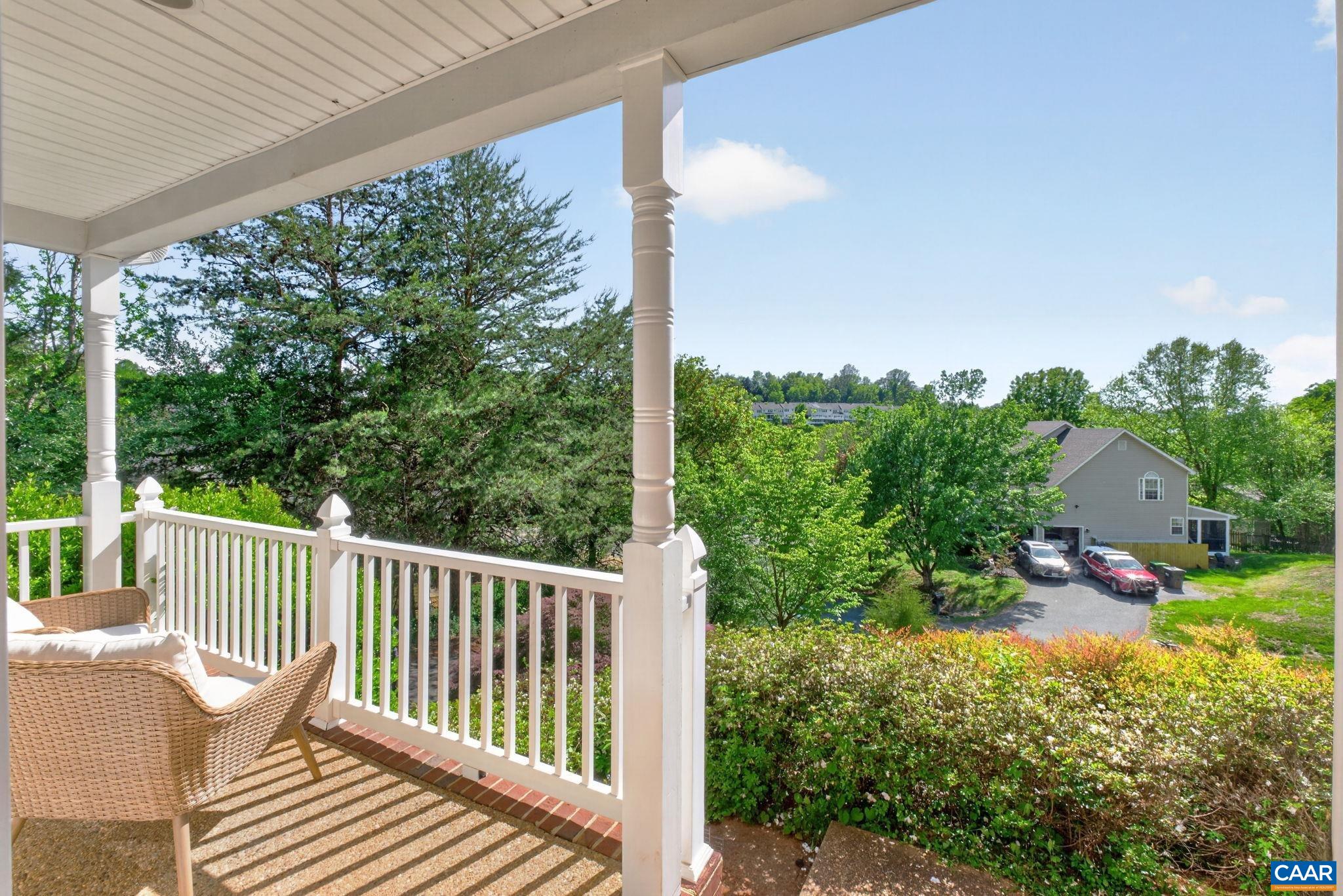 1663 Appian Way Charlottesville, VA 22911 - Photo 30 of 39 Gallery Image 30