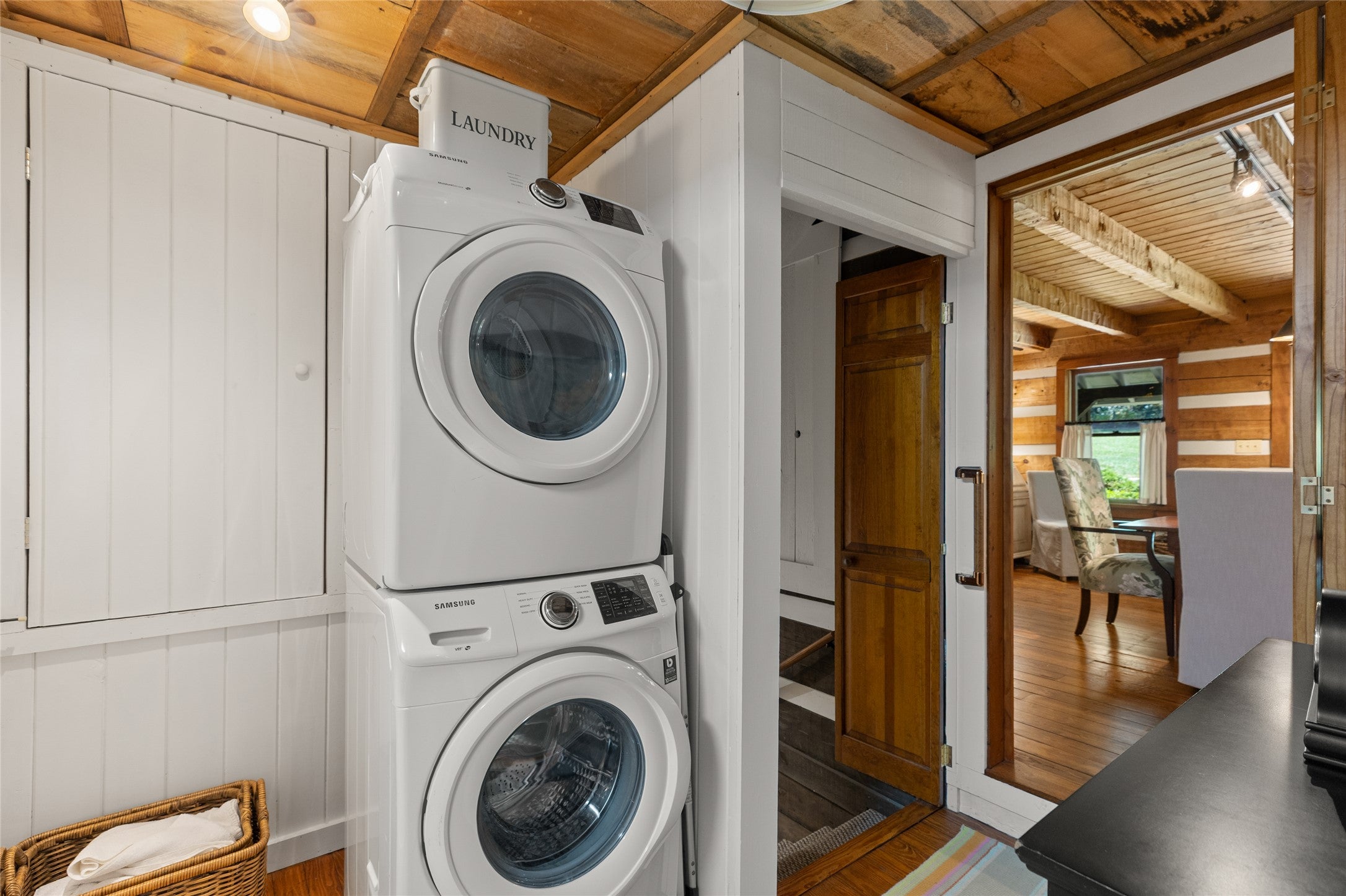 360 Foreman Road Highlands, NC 28741 - Photo 34 of 61 Gallery Image 34
