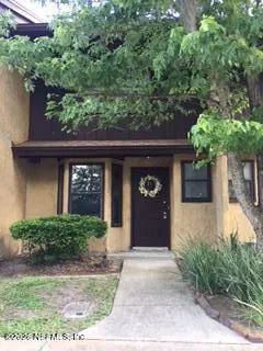 $1,450 | 3517 Peeler Road, Unit 21, Jacksonville, FL 32277