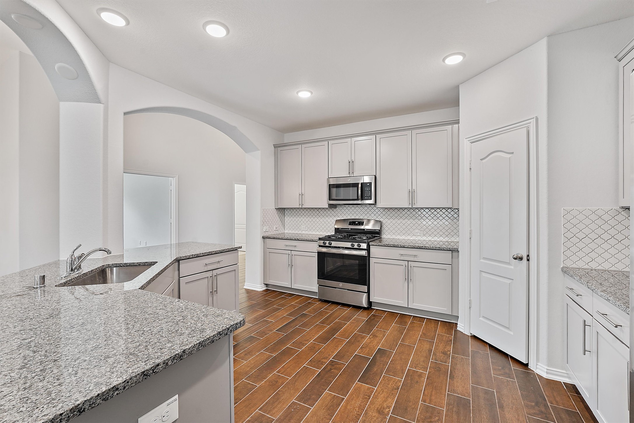 3331 Harmony View Lane Spring, TX 77386 - Photo 10 of 15