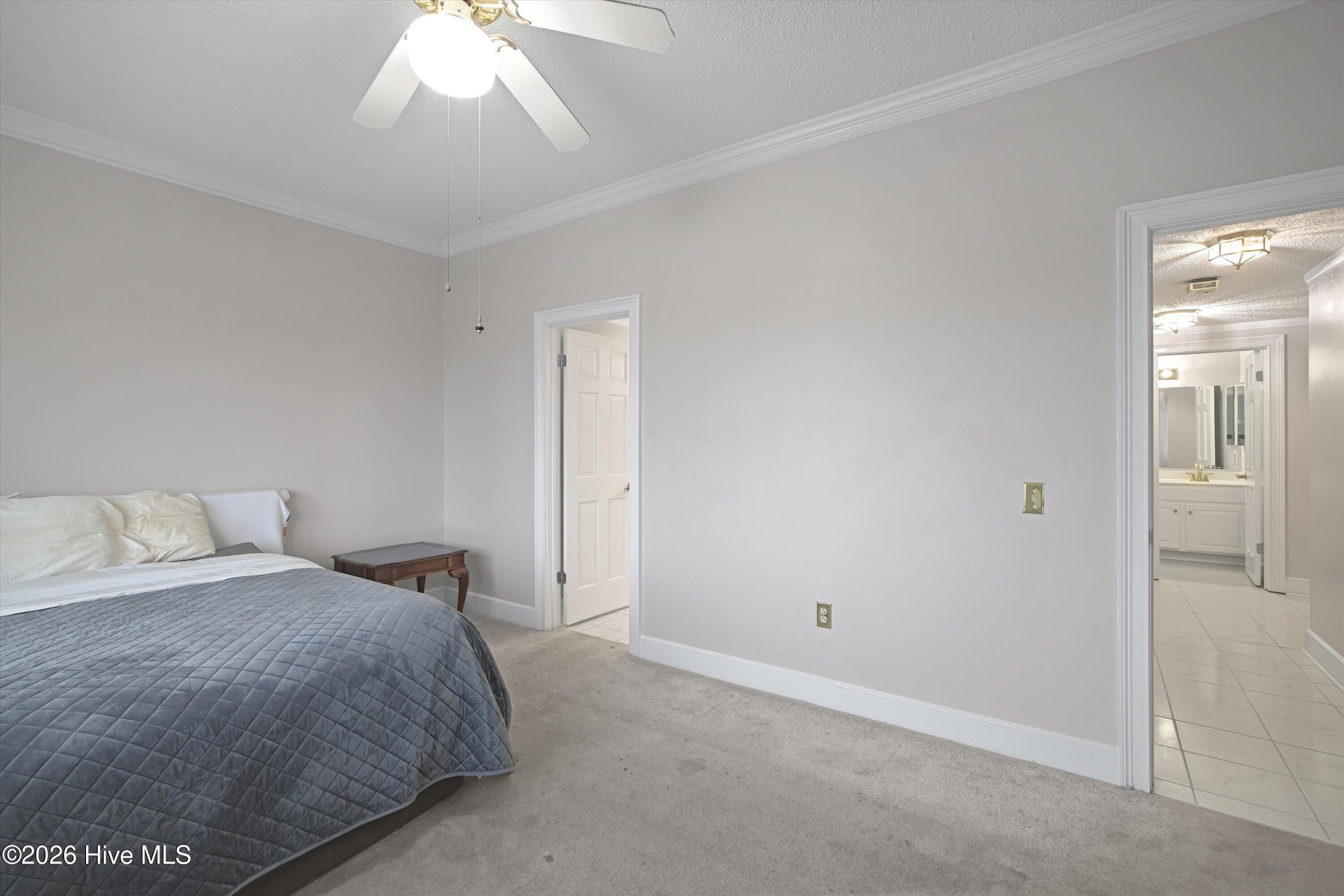 1 7th Street, Unit 1304 Augusta, GA 30901 - Photo 12 of 36