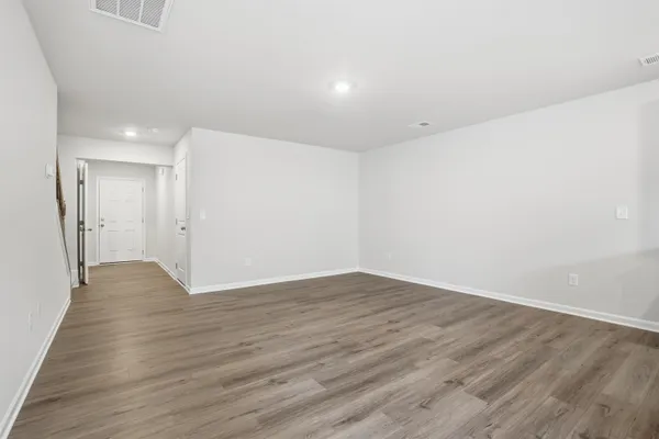 $169,109 | 125 Tango Drive, Clinton, SC 29325