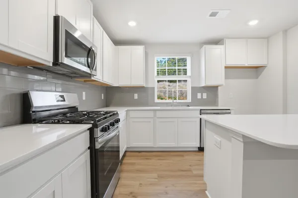 $169,109 | 125 Tango Drive, Clinton, SC 29325