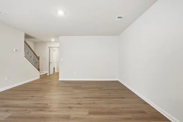 $169,109 | 125 Tango Drive, Clinton, SC 29325