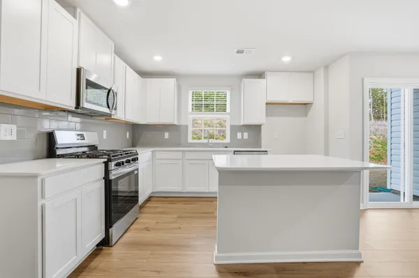 $169,109 | 125 Tango Drive, Clinton, SC 29325