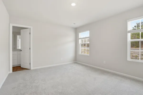 $169,109 | 125 Tango Drive, Clinton, SC 29325