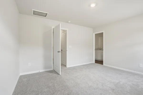 $169,109 | 125 Tango Drive, Clinton, SC 29325