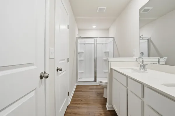 $169,109 | 125 Tango Drive, Clinton, SC 29325