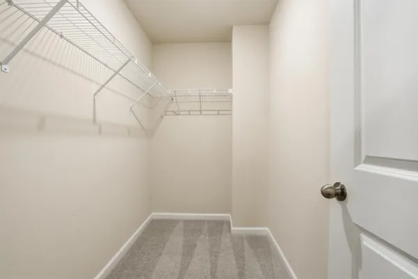 $169,109 | 125 Tango Drive, Clinton, SC 29325