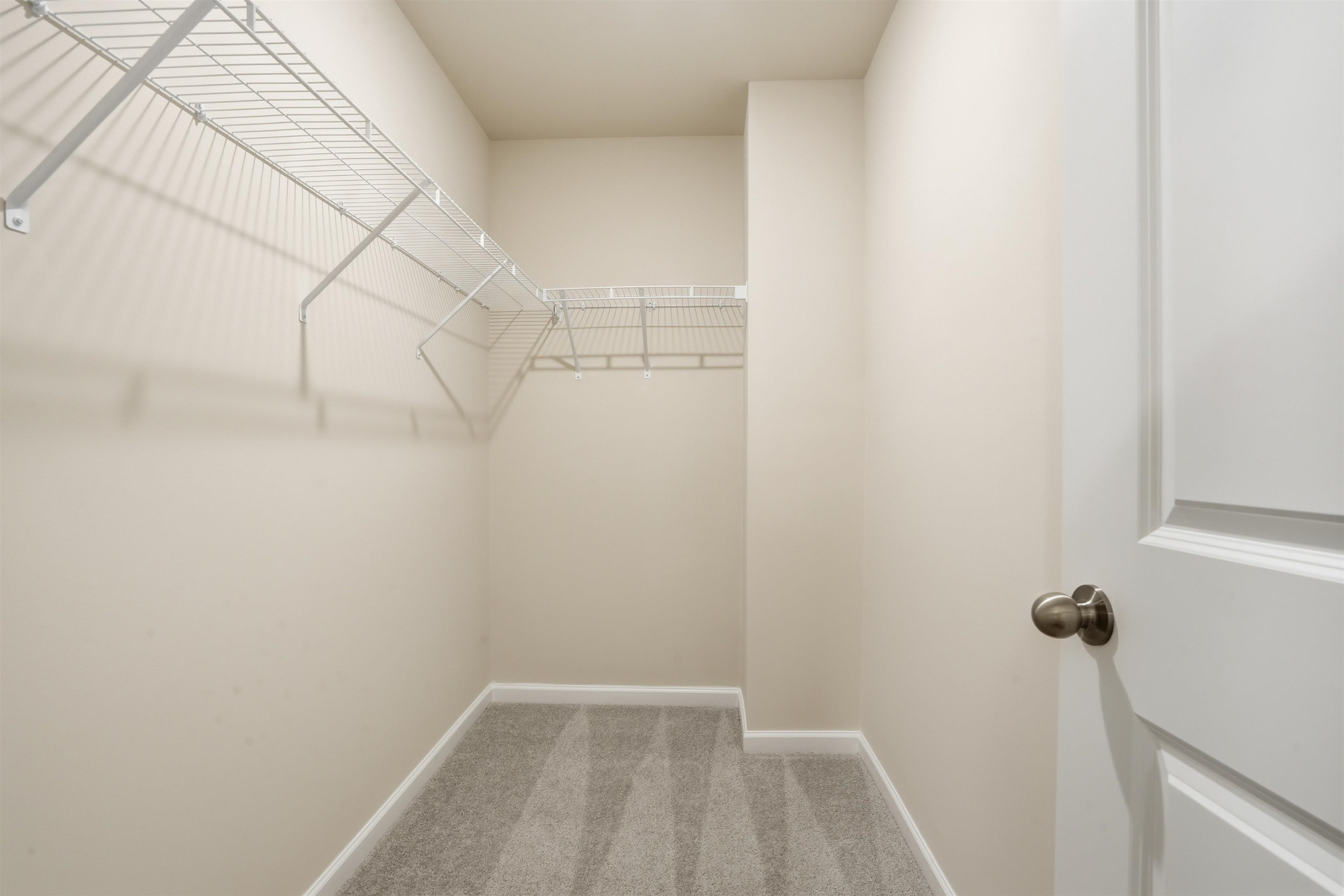 125 Tango Drive Clinton, SC 29325 - Photo 20 of 27