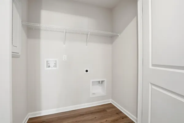 $169,109 | 125 Tango Drive, Clinton, SC 29325