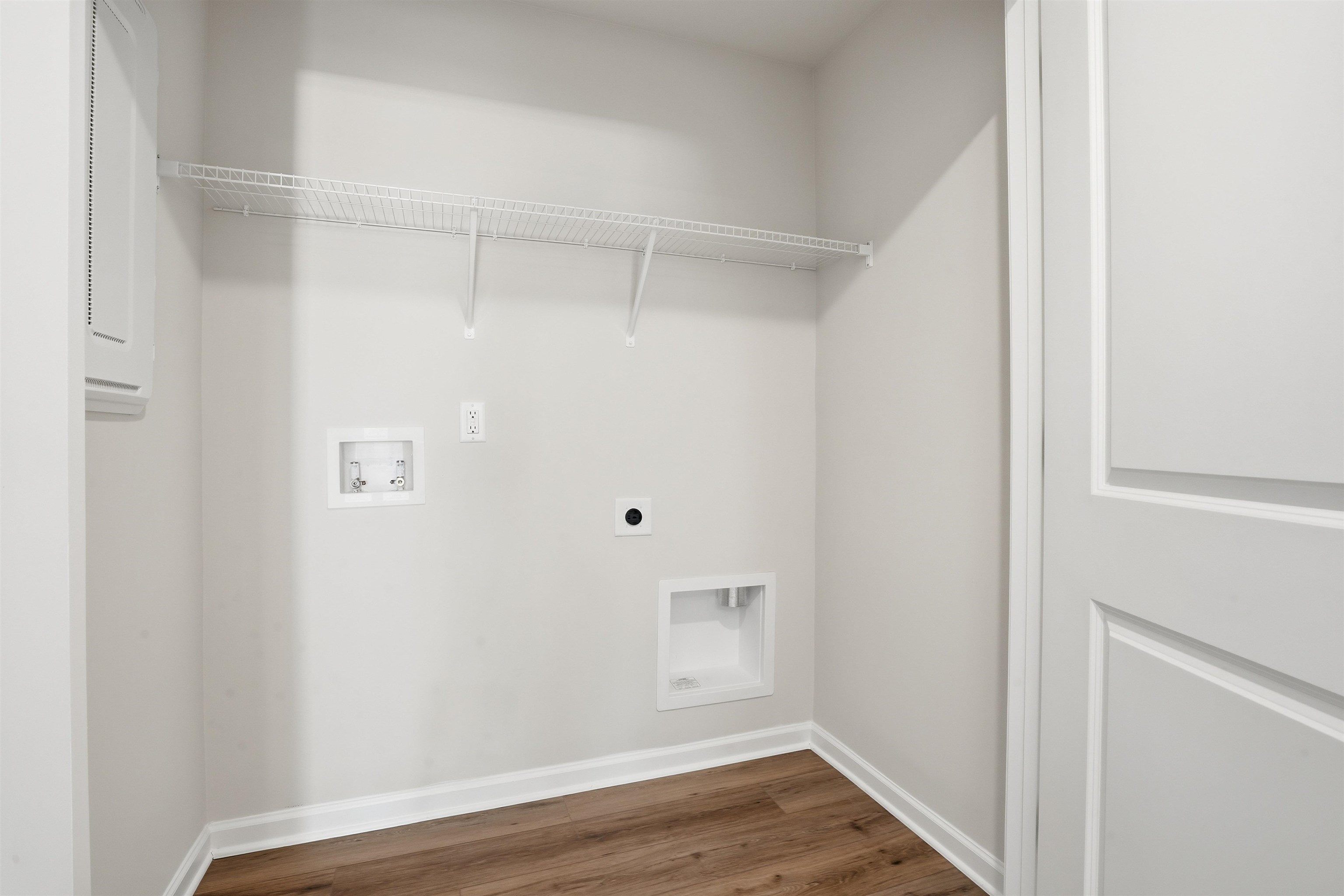 125 Tango Drive Clinton, SC 29325 - Photo 21 of 27