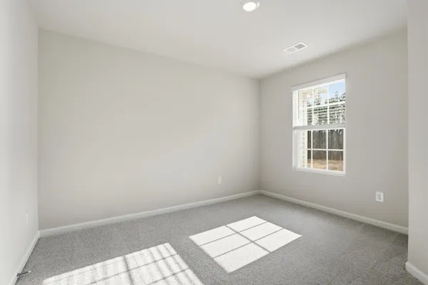 $169,109 | 125 Tango Drive, Clinton, SC 29325