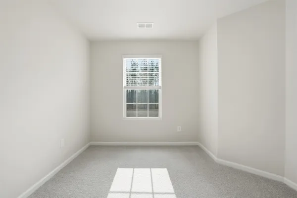 $169,109 | 125 Tango Drive, Clinton, SC 29325