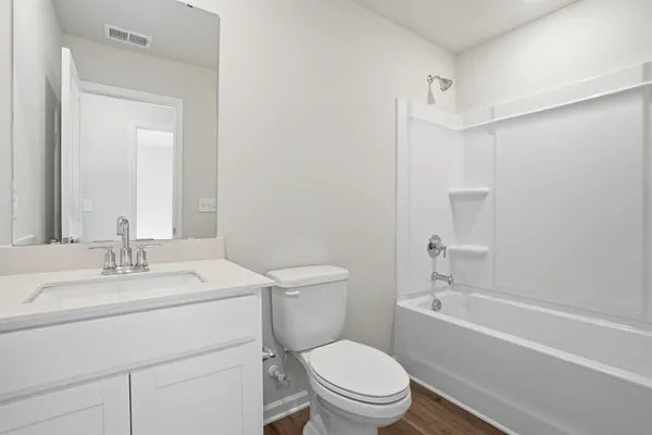 $169,109 | 125 Tango Drive, Clinton, SC 29325