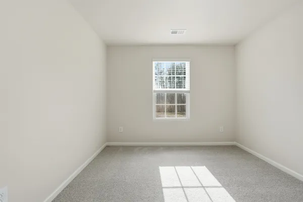 $169,109 | 125 Tango Drive, Clinton, SC 29325