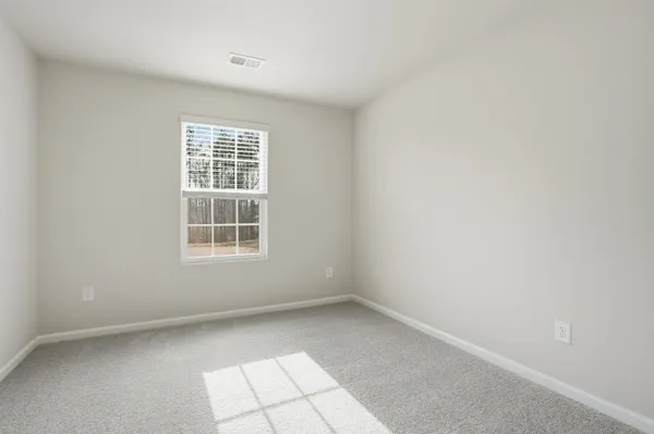 $169,109 | 125 Tango Drive, Clinton, SC 29325