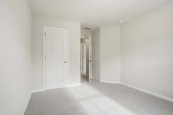 $169,109 | 125 Tango Drive, Clinton, SC 29325