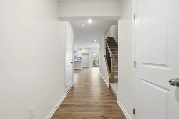 $169,109 | 125 Tango Drive, Clinton, SC 29325