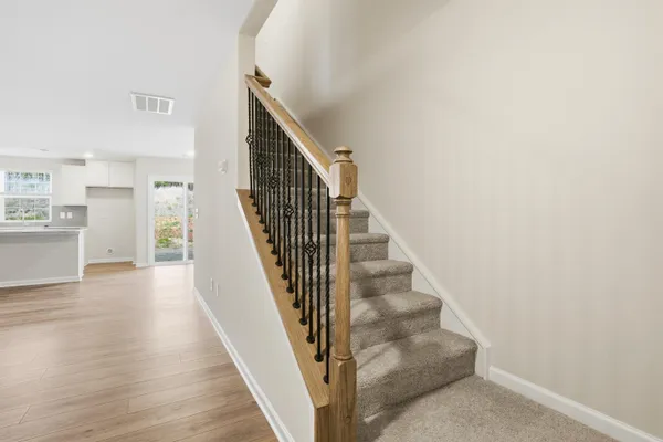 $169,109 | 125 Tango Drive, Clinton, SC 29325