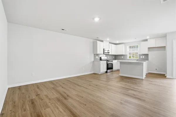 $169,109 | 125 Tango Drive, Clinton, SC 29325