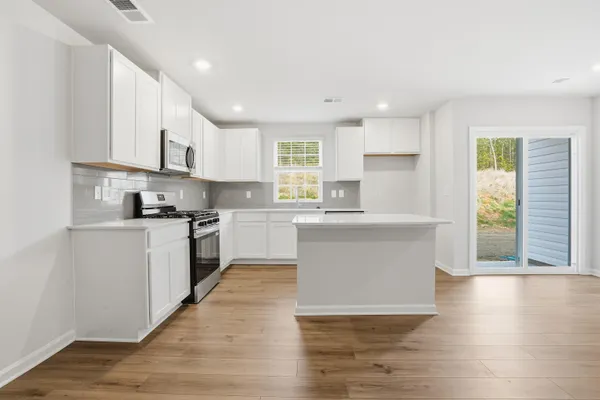 $169,109 | 125 Tango Drive, Clinton, SC 29325