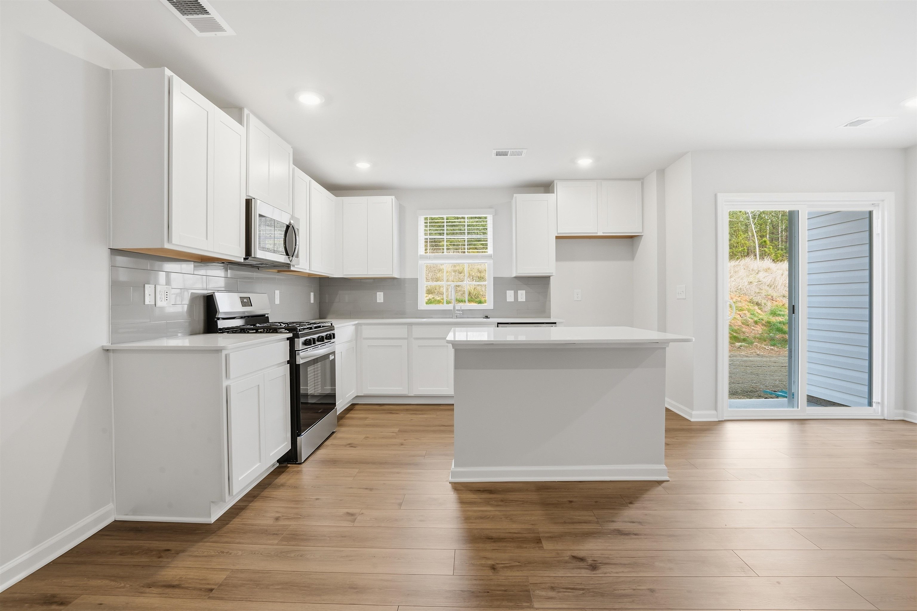 125 Tango Drive Clinton, SC 29325 - Photo 8 of 27