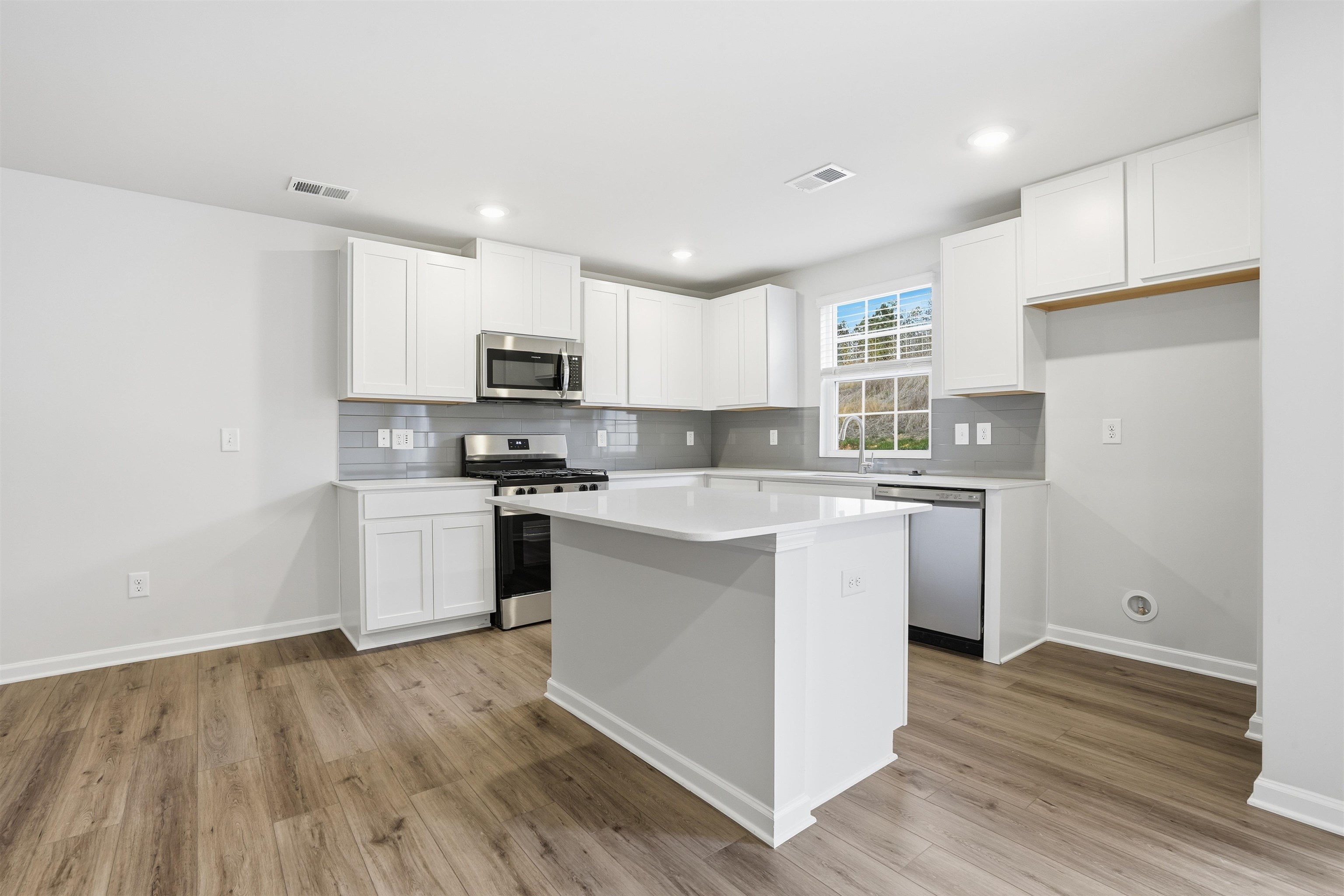 125 Tango Drive Clinton, SC 29325 - Photo 9 of 27