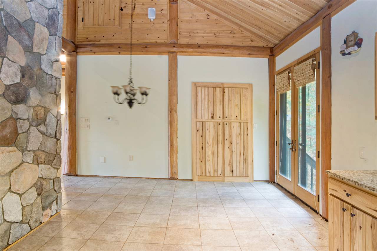 7903 Way Road Honor, MI 49640 - Photo 9 of 43 1869375-8.JPG