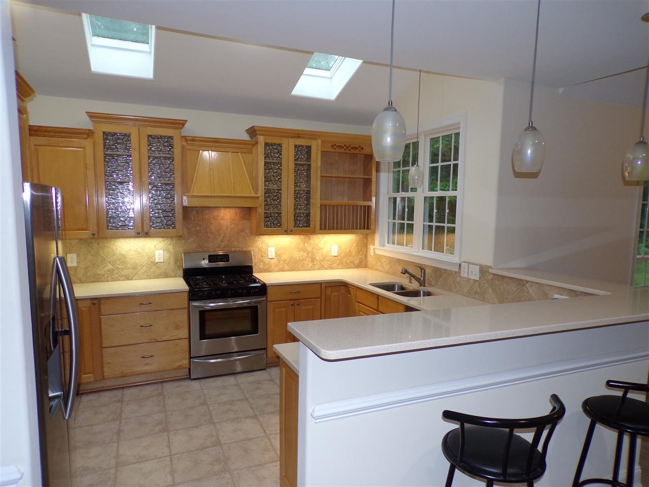 6001 Guess Road Durham, NC 27712 - Photo 7 of 30 Photo 7