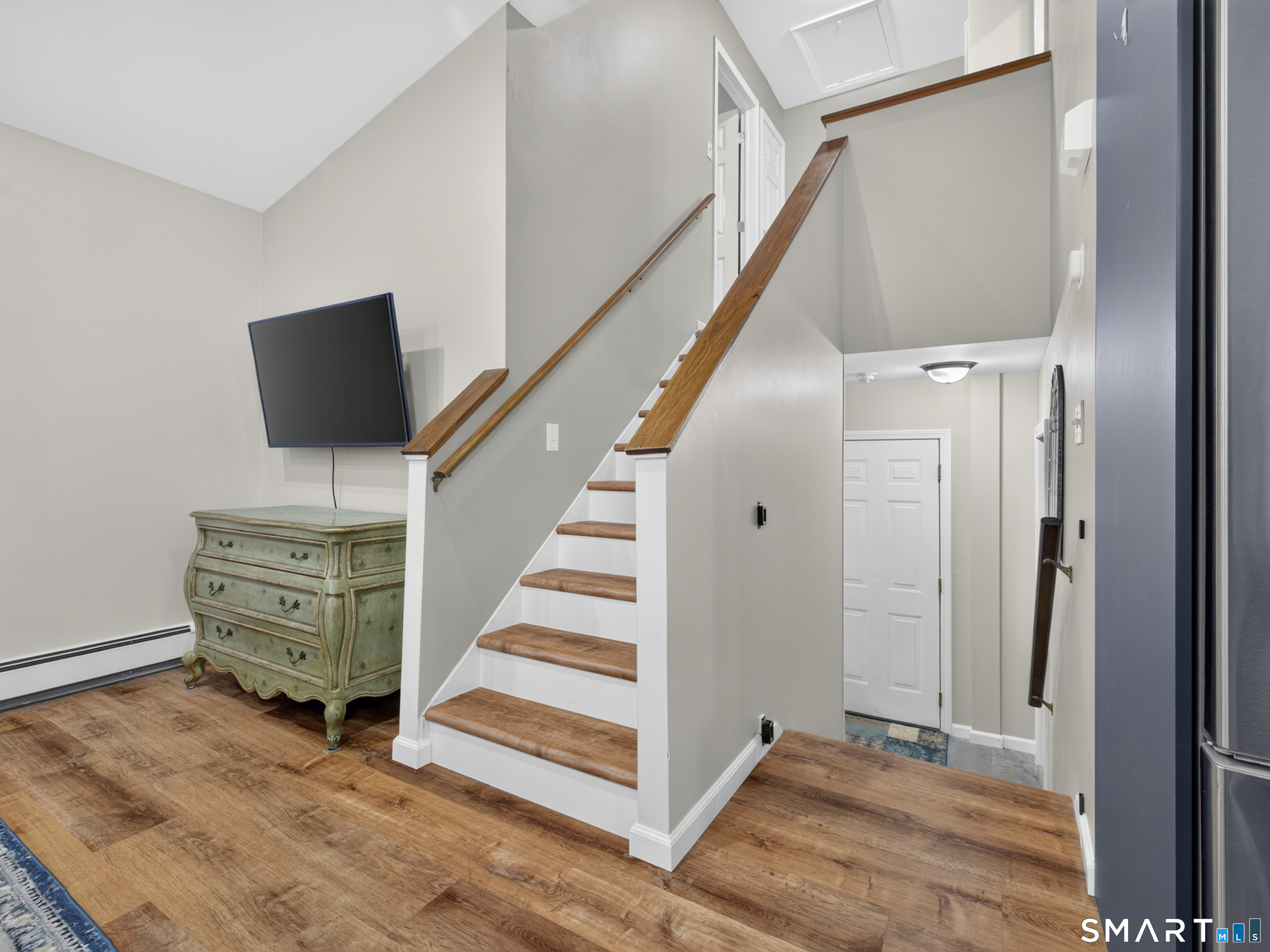 46 Spring Glen Road East Lyme, CT 06357 - Photo 16 of 40