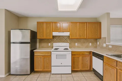 $300,000 | 5509 Apple Orchard Lane, Austin, TX 78744